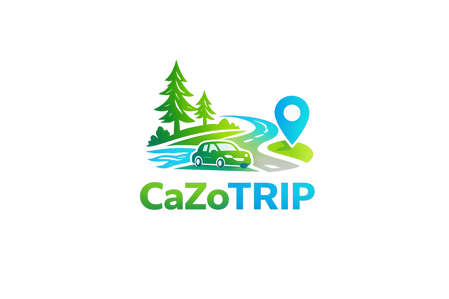 CaZoTRIP